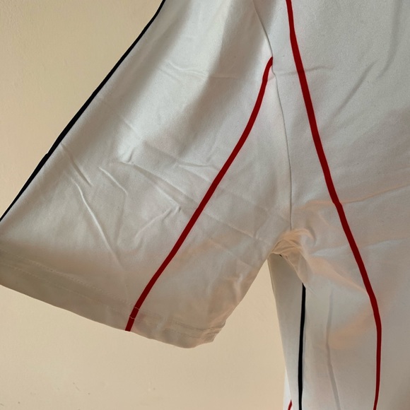 Tee shirt - Picture 3 of 3